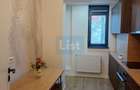 APARTAMENT 2 CAMERE IN BLOC REABILITAT - 7