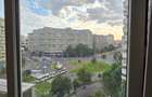 PANTELIMON, Delfinului. in Rond, apartament 3 camere, loc parcare, - 5