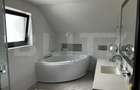 Casa cu piscina, 4 camere, sistem smart home - 14
