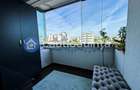 Apartament 2 Camere Vitan Mihai Bravu 1 min Metrou Global City Nou LUX - 11