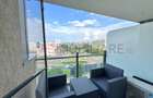 2 Camere - Bloc Nou - Plaza - Lujerului - Bd Timisoara - 9