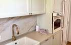 FLOREASCA 2 CAMERE | Direct Proprietar - 3