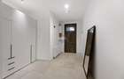 Apartament de închiriat lângă Tribunal Arad - 10