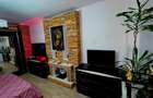 Apartament 2 camere + living Doraly Mall - 1