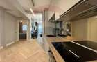 Apartament 3 camere de vanzare in MyPlace North Pipera - 2