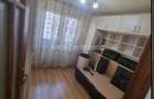 LUJERULUI - 3 minute metrou - Apartament  2 camere MODERN - 1