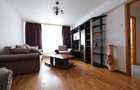 Cal. CALARASILOR, apartament 2 camere decomandate, mobilate si utilate, etaj 6/8 - 4