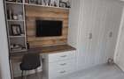 Apartament Soleia R. Valea Lupului 3camere E3 84mp + Boxa + 2x Loc P. - 7