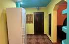 Inchiriere Apartament cu 2 camere Podu Ros - 8