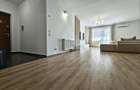 Apartament premium 3 camere 93 mp utili 3 terase etaj 2 zona Hipodrom - 11