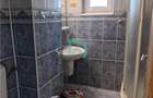 Apartament 2 camere Vlahuta, Brasov - 5