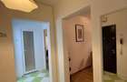 Apartament 2 camere 1 Decembrie 1918/ Boiler /Metrou 5 minute - 6