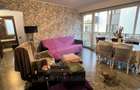 Apartament de 2 camere, recent renovat, zona Muzeul Apei, etaj 1, parcare ! - 1