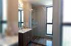 0% Comision | Apartament cu 2 camere decomandate si balcon | Borhanci - 7