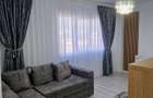 Apartament 2 camere 1 Decembrie - Costin Georgian | Parcare inclusa - 4