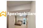 Garsoniera de inchiriat Aparatorii Patriei București | ApexImobiliare.ro - 1