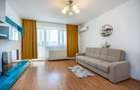 2 camere | Mobilat si Utilat | spatios | Vitan Barzesti | 0% comision - 1