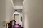 REA1020079 Apartament tip duplex Capitale parter inalt I demisol - 22