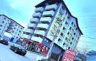 Apartament 2 Camere Bucium - 450 euro - 23