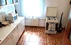 APARTAMENT 4/8 BL 1992 REABILITAT SCOALA 81  METROU VEDERE MIXTA - 3