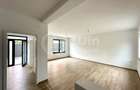 Casa tip duplex 4 camere finisat | 115mp util | 388mp teren | Manastur - 1