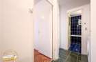3D!Apartament 3 camere,decomandat,65 mp,zona linstita, Lenin, Sfantu Gheorghe - 16