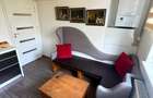 Ap 2 cam decom, mobilat modern, utilat complet, et. 2/3, zona Titulescu - 18