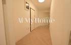 Apartament luminos cu 4 camere, vedere Parc, renovat complet, Herastrau - 16