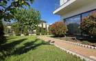 Casa individuala premium in Someseni  -Comision 0% - 3