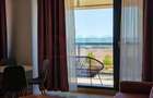 Ap exclusivist 2 camere | vedere la mare | 50 m de plaja | Mamaia IAKI - 1