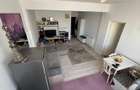 Apartament 2 camere 41mp , curte proprie - Breazu , Iasi - 7