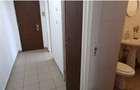 Spatiu comercial Calea Bucuresti - 7