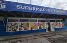 Spatiu comercial in inima cartierului Cornisa - 2