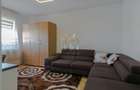 Apartament 2 camere decomandate, Manastur, pod Calvaria! - 1