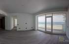 Apartament 3 Camere - Complex Rezidențial WHITE SEA - Mamaia - 2