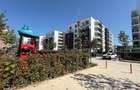 REA1028924 Apartament de 2 camere OMV Pipera Complex - 1