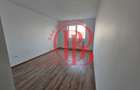 Apartament Pallady 3 camere Pret Credit Ipotecar avans 15% - 7