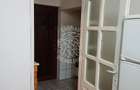 Apartament compartimentat cu 2 garsoniere-parter-Zona Policlinica - 5