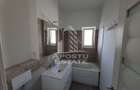 Apartament 2 camere de inchiriat, Torontalului, Timisoara - 7