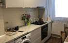 Apartament 2 camere Sopor, Locație excelentă. - 1