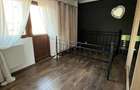 Apartament 2 camere 59 mp | Mansardă 45 mp  | Parcare - 5
