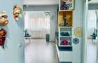 Giroc-Calea Timisoarei | 3 Camere | 2 Balcoane | Mobilat-Utilat | Loc parcare - 5
