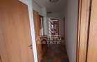 Apartament 3 Camere,Pet Friendly,Timisoara,Circumvalatiunii - 8