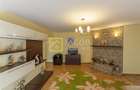 Vila Duplex cu 10 camere, cartier Serbanesti, Bacau - 9