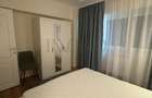 Apartament 2 camere renovat | Modern | Boiler | Stefan Cel Mare - 2