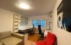 Apartament 2 camere de închiriat – Brâncoveanu / Parcul Tineretului - 3