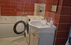 Apartament 2 camere de închiriat | Apărătorii Patriei | Loc de parcare inclus - 7