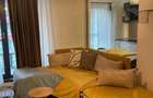 Apartament 2 Camere | 21 Residence | Loc de Parcare | Balcon| Proximitate Metrou - 1