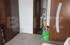 Apartament cu 2 camere, Apahida zona Penny - 4