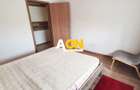 Apartament 3 camere, mobilat, utilat, 66 mp utili, bloc nou, Orhideea - 15